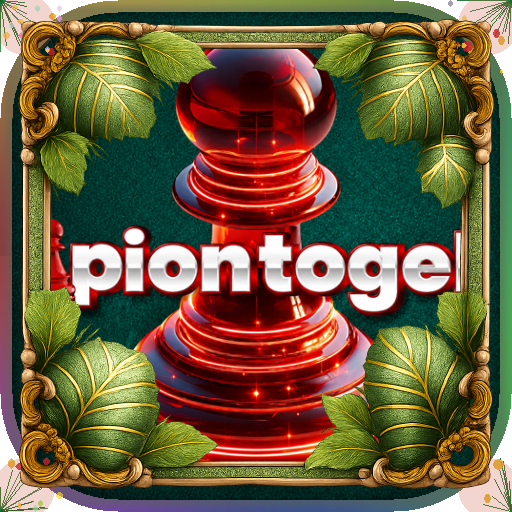piontogel — galeri pratinjau - APK Resmi